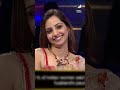 Pati की tond pyaari लगती है | DKD #shorts