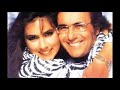 AL BANO & ROMINA POWER - MIX PIOSENEK Mp3 Song