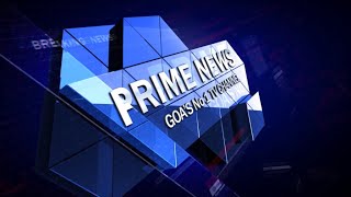 PRIME ENGLISH NEWS 23RD JULY 2021