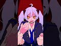 ミクダンス💃 みんな踊ってね #ボカロ #初音ミク #重音テト