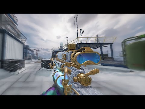 THIS LEGENDARY LOCUS IS PAY TO WIN?