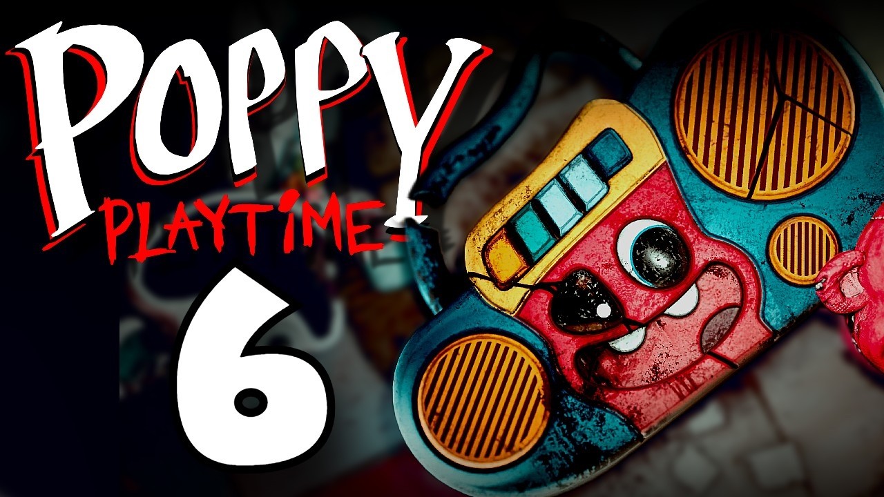 Original Title & Thumbnail