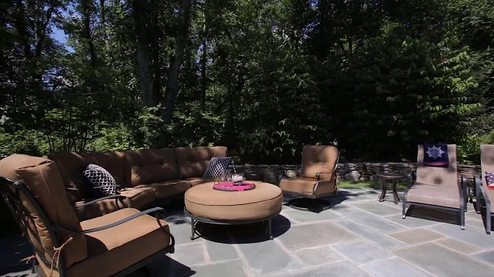 500 Cutlers Farm Rd, Monroe CT,  Todd David Miller...
