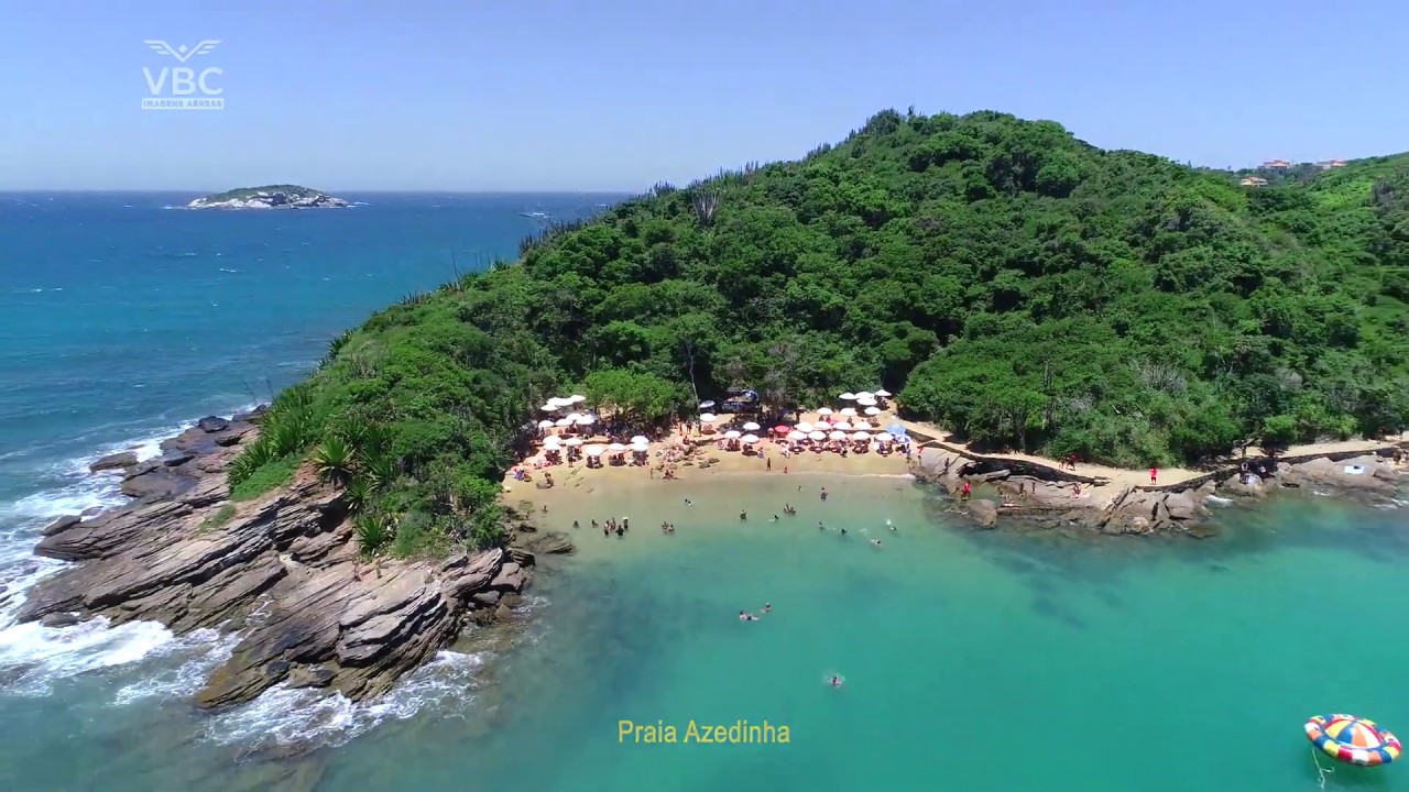 Armação dos Búzios Rio de Janeiro fonte: i.ytimg.com Fonte: i.ytimg.com
