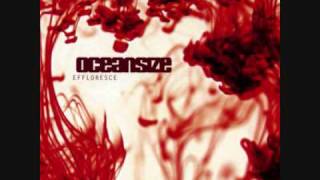 Oceansize -  i am the morning