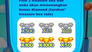 Download Lagu JACKPOTS \u0026 BOX YUMMY || BIGO LIVE 🍒 MP3 Download Lagu JACKPOTS \u0026 BOX YUMMY || BIGO LIVE 🍒 MP3