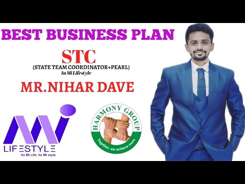 Business plan gujarati 08 picture