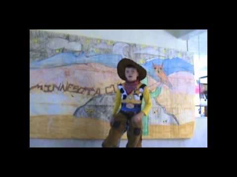 ·• Streaming Online MINNESOTA CUKE Y LA B&Uacute;SQUEDA DEL CEPILLO DE SANSN (MINNESOTA CUKE)