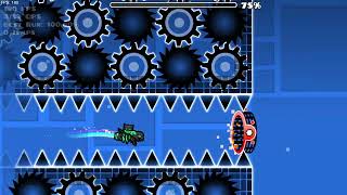 amazing plan id145560982