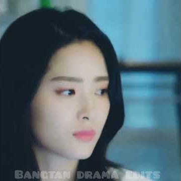 💕Jealous girlfriend💕Sweet first love💕whatsapp status tamil ||#cdrama#kdrama#shorts