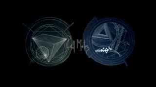 Cell Mates - One - Together Again