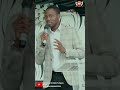 Unapoanza Kwenda Kwenye Mwanzo Mpya Kunayo Majira Ambapo Nguvu Huisha