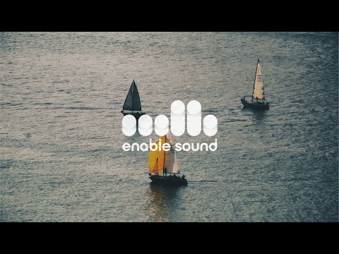 작은 고백 🤍 enable Piano New Age