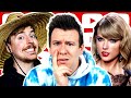 WOW! Taylor Swift, MrBeast, Twitter Fleets, Amazon Pharmacy, Student Loan Forgiveness, & More News