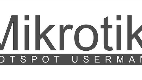 The Userman App | Create voucher using cellphone | Review How to use