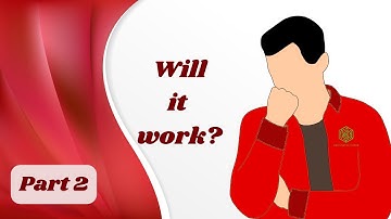 [2] Werkt dit met het huidige Laravel Project???