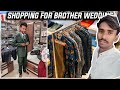 Expensive shopping for wedding  wedding vlog  pendra chhattisgarh kishan sarivan