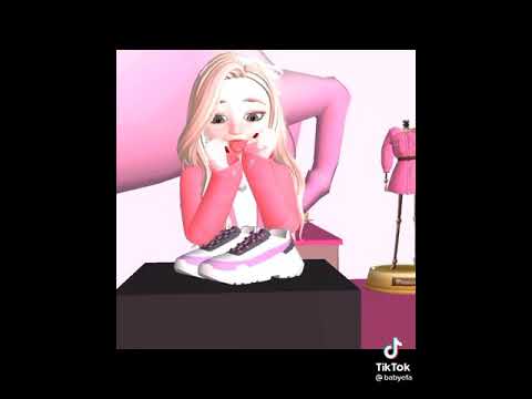 احنا نروح الماركت هنا حبيبها قولي يلا قوم عاد كم