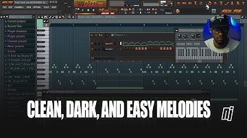 XPAND!2 Melodies Are Too Easy – Stop Overthinking It