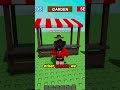 Grinding 3 000 Carrots for 5 Silvers to Trade with Gus #roblox #growagarden #robloxshorts