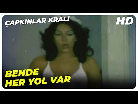 Aydemir Akbaş, Zerrin Egeliler - Bende her yol vardır