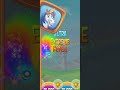 Peggle Blast Gameplay Walkthrough 6 10 Levels BHXT 
