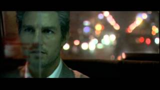 Collateral - Best of Vincent / Tom Cruise as a jerk by Paul ClipMaster 186,169 views 9 years ago 3 minutes, 45 seconds