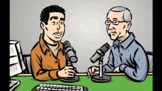 Loveline September 2, 1999 (Kim Coles)