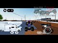 (Monster Trucks Overdriven) Black Stallion Freestyle On Hagerstown