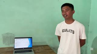 LEA 1 VIDEO REPORT