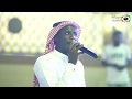 مطاعن جبار سيدي عيونك زواج سعد شراحيلي