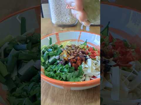 Peanuts Sadeko | Quick & Nostalgic Dashain Snack Recipe