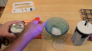 Kitchen Art Adjustable Teaspoon & Tablespoon Set Review