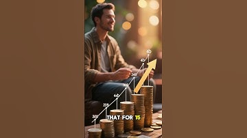 The 1% Rule  How Small Daily Decisions Create Massive Wealth