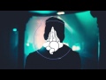 Jonny Jonny Jonny - Fallin (ft. Phillip Nutt) Mp3