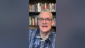 Mastering Delegation: The Secret to a Winning Team