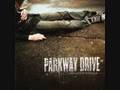 Parkway Drive - Pandora