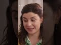 JEENA | Teaser Episode 398 #dilbar #kançiçekleri #kançiçekleridizi | UH3R