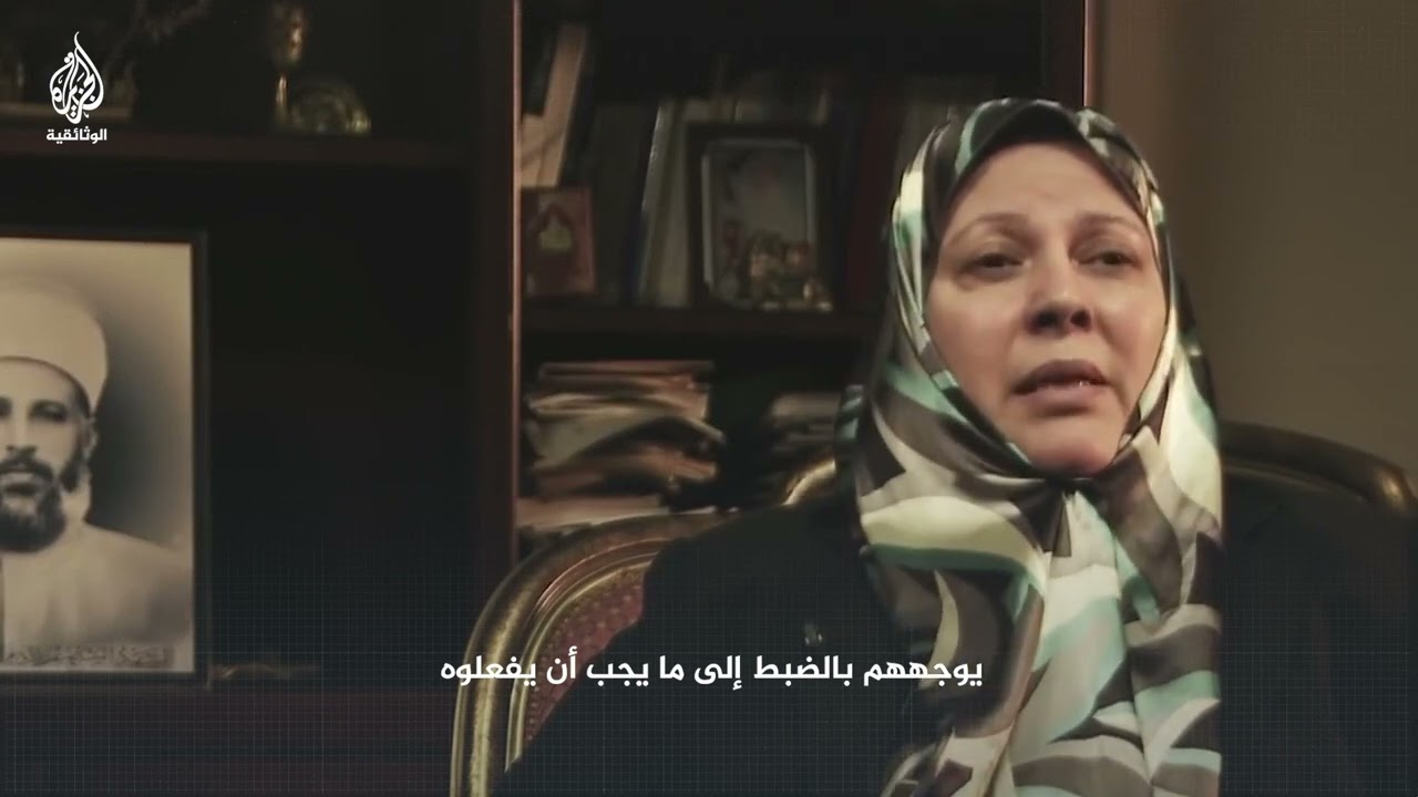 بعيدا عن السياسة وبلغة مباشرة.. هكذا استقطب الشهيد عز الدين القسام شباب فلسطين