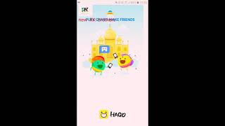 How to download hago social media game screenshot 2