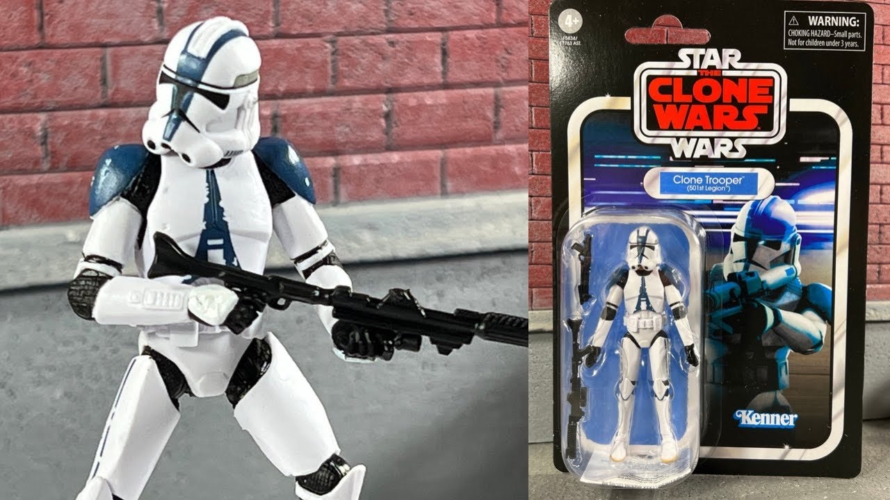 Клон 75. Jet Trooper 501. Clone Shock Trooper. 75345 501st Clone Troopers Battle Pack. Paratrooper 501st Legion.