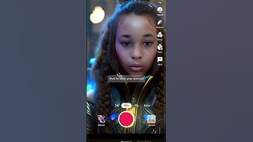 Canva Magic Eraser: Remove Water Marks Easily #Shorts #Canva #graphicdesign