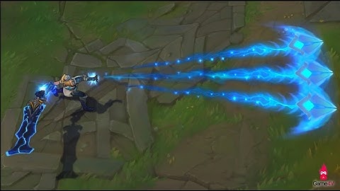 nhưng pha xử lí đẳng cấp pentakill của riven 2017