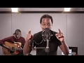 Mwanzo Na Mwisho - Kanjii #KanjiiAcousticSession