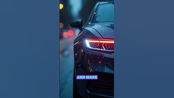 AI Drives the Future of Automotive Safety