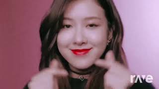 Blackpink 블랙핑크 Mixtape - RaveDJ | RaveDJ