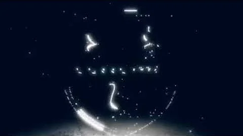 Tring Athletic Post Match