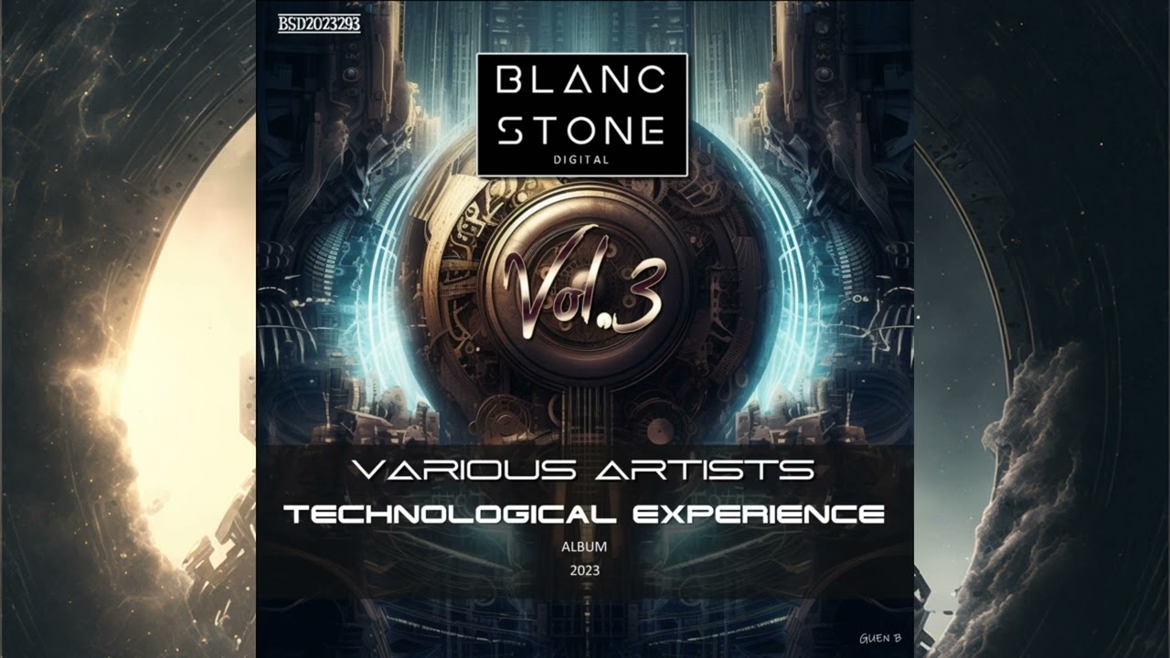 Watch Rollo (BE) - Red Face (Original Mix) on YouTube Watch Rollo (BE) - Red Face (Original Mix) on YouTube