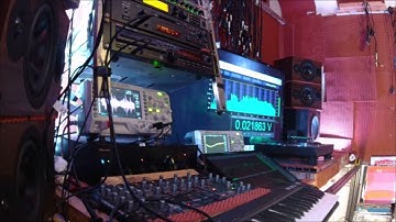 Symphonik    Ghetto Matrix