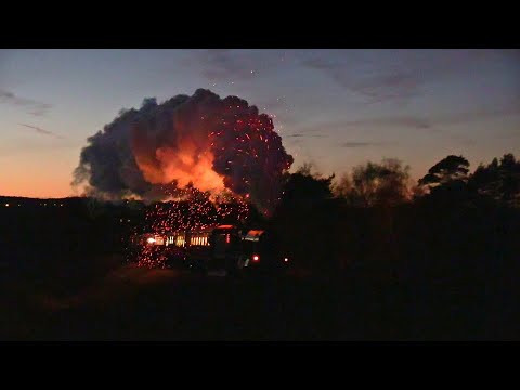  28  2857      2  2023